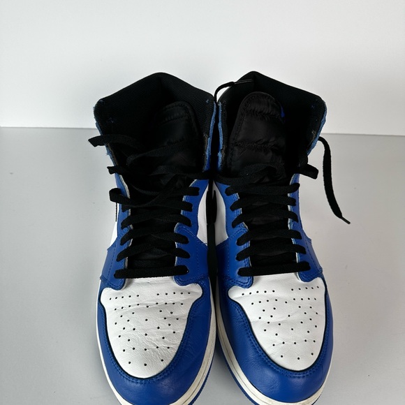 Jordan 1 Game Royal - Picture 5 of 6
